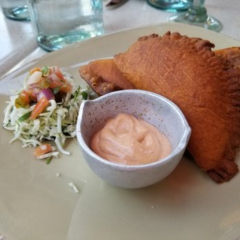 Temazcal - Burlington - empanagas - Mexican Near Me - Burlington, Massachusetts