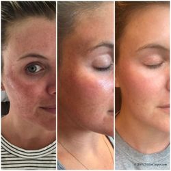 Complexion Beauty Studio