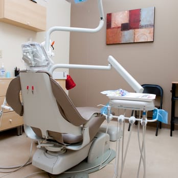 最適な価格 - DENTAL DR Updated Broadway 373 - Photos 13 - 2025 July 健康・医学