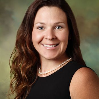 Romagosa Barron Dermatology - Sarah Parks (ARNP) - Dermatologists Near Me - Stuart, Florida Romagosa Barron Dermatology - Sarah Parks (ARNP) - Dermatologists Near Me - Stuart, Florida