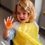 St. Paul's Lutheran Early Childhood Center