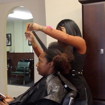 Queens Salon - Hair Salons Near Me - Tallahassee, Florida Queens Salon - Hair Salons Near Me - Tallahassee, Florida