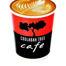Coolabah Tree Cafe Bundamba
