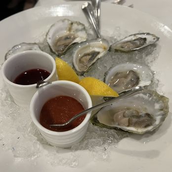 Reading Room Restaurant - Seafood Near Me - Bar Harbor, Maine Reading Room Restaurant - Seafood Near Me - Bar Harbor, Maine