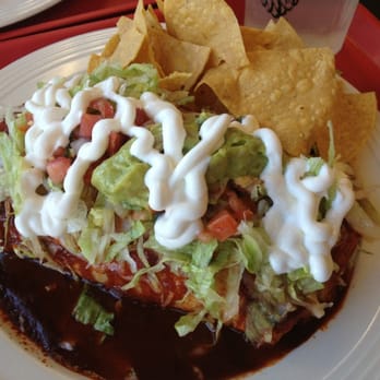 De Leon Foods - Sergio's Burrito - Mexican Near Me - Spokane, Washington De Leon Foods - Sergio's Burrito - Mexican Near Me - Spokane, Washington