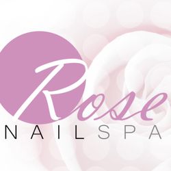 Rose Nail Spa