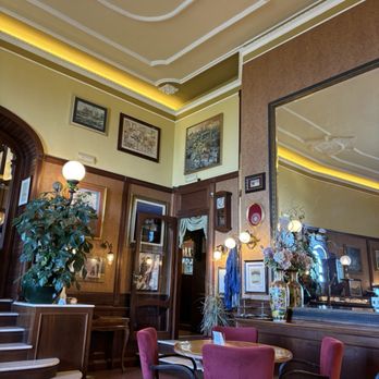 Poliziano - Cafes Near Me - Montepulciano, SI Poliziano - Cafes Near Me - Montepulciano, SI