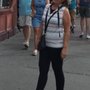 Photo of Carole Molchany - Access Realty