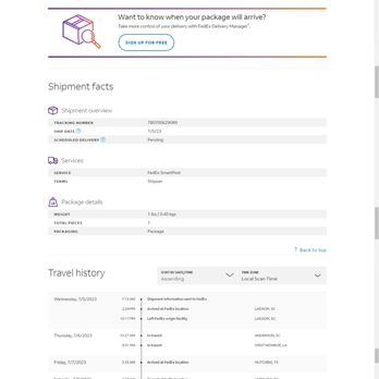 Fedex Ground - Couriers & Delivery Services Near Me - Pflugerville, Texas Fedex Ground - Couriers & Delivery Services Near Me - Pflugerville, Texas