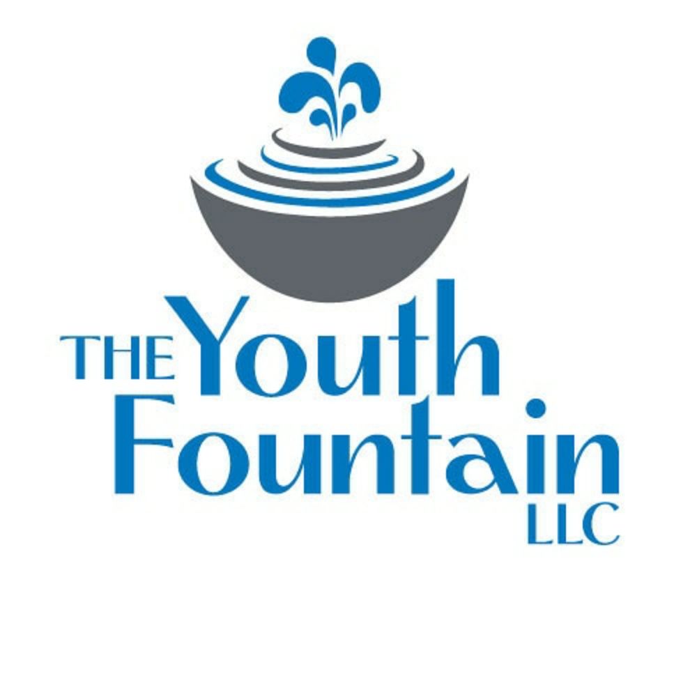 THE YOUTH FOUNTAIN Updated March 2024 348 East Main St, Reedsburg