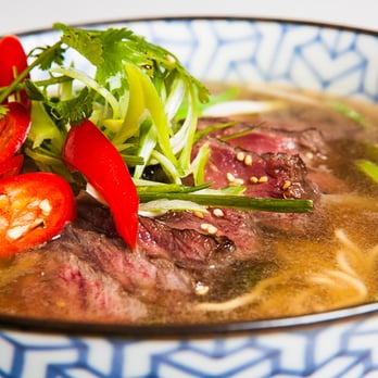 Shiso - Sushi Bars Near Me - Frankfurt, HE Shiso - Sushi Bars Near Me - Frankfurt, HE