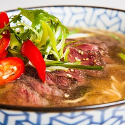 Shiso