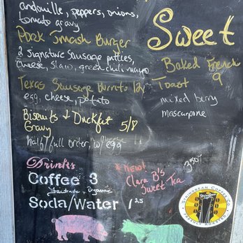 9 Mile Garden - Food Trucks Near Me - Afton, Missouri 9 Mile Garden - Food Trucks Near Me - Afton, Missouri