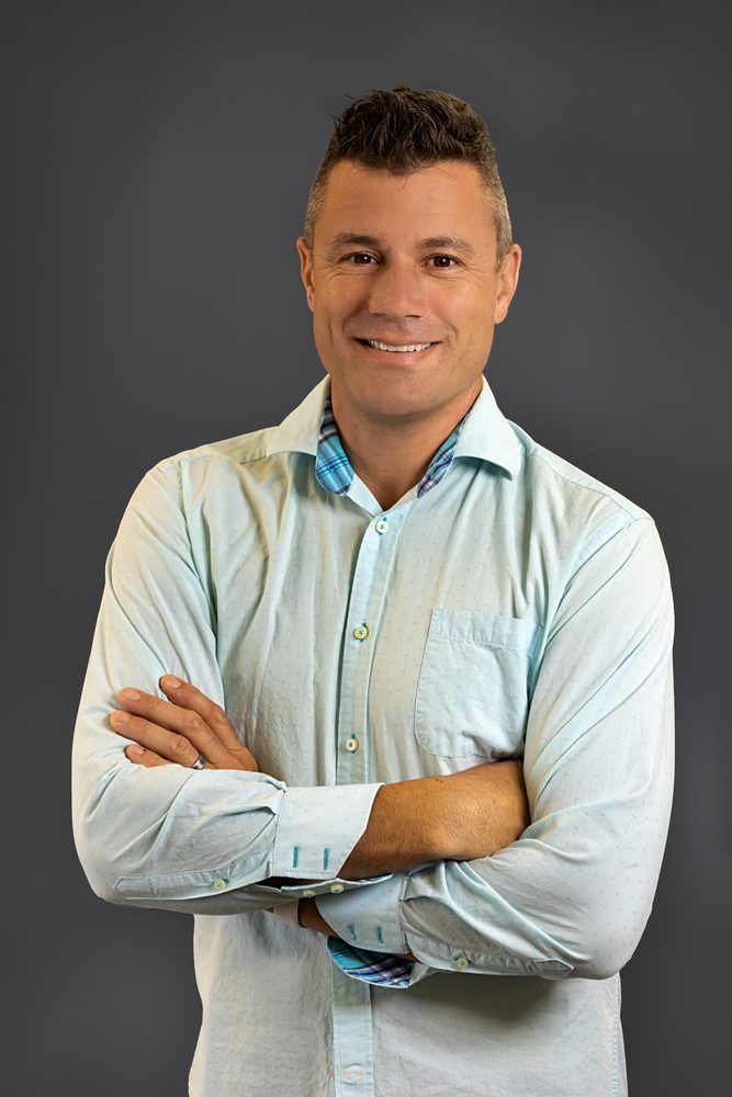 2GUYSGUTTERS Updated August 2024 11 Photos Sarasota, Florida Gutter Services Phone