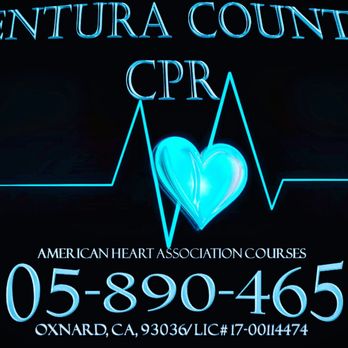 Ventura County CPR - Keep it local support your community businesses - First Aid Classes Near Me Ventura County CPR - Keep it local support your community businesses - First Aid Classes Near Me