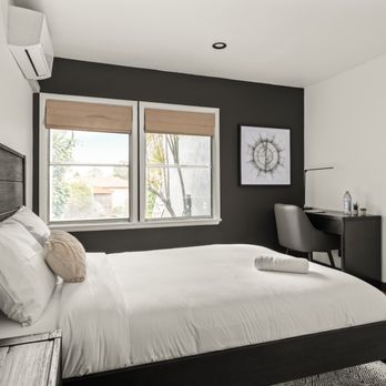 Zuma Housing - Apartments Near Me - Los Angeles, California Zuma Housing - Apartments Near Me - Los Angeles, California