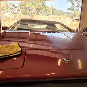 Premier Auto Detailing - Deep buffing, polish, & sealant - Auto Detailing Near Me Premier Auto Detailing - Deep buffing, polish, & sealant - Auto Detailing Near Me