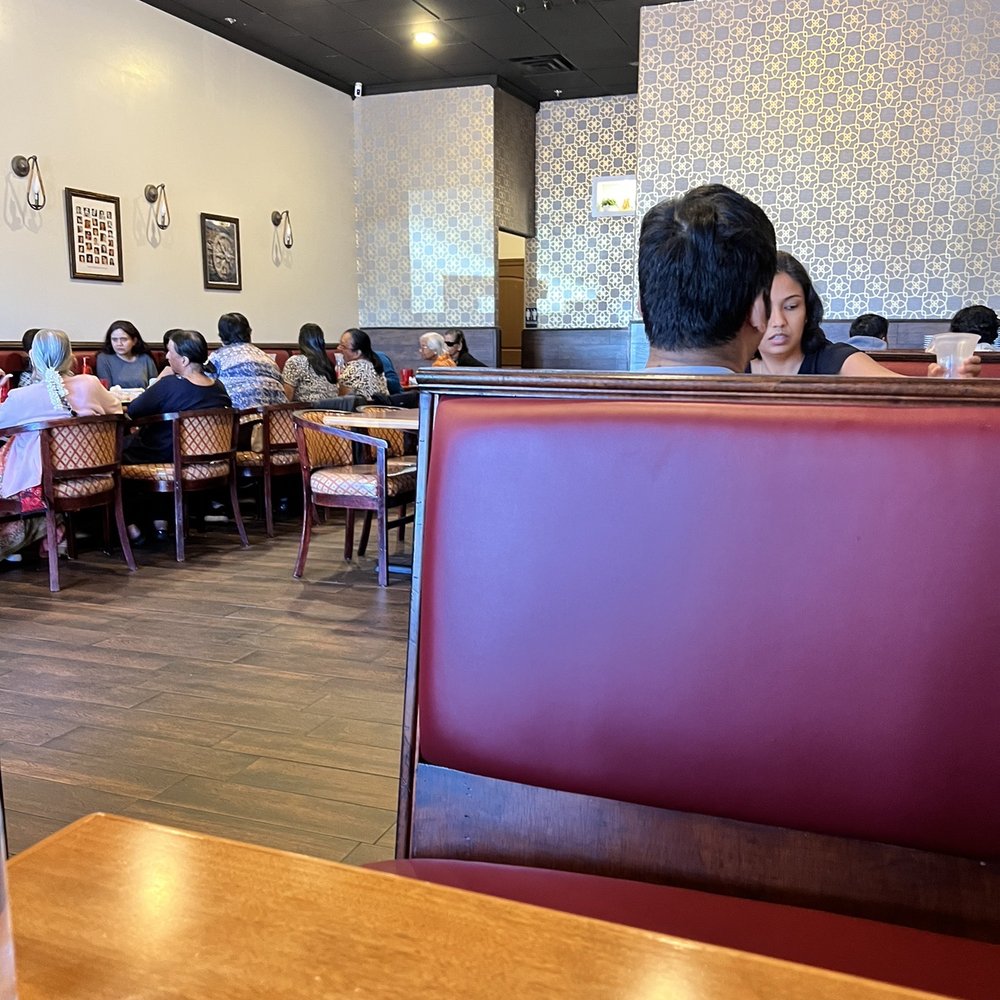Biryani Pot, Indian Restaurant - Inside - Indian Near Me - Chandler, Arizona Biryani Pot, Indian Restaurant - Inside - Indian Near Me - Chandler, Arizona