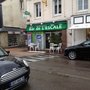 Photo of bar de l'escale