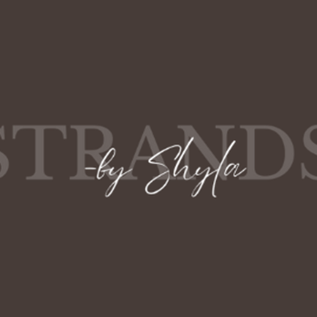 Strands by Shyla - Hair Stylists Near Me - Yuba City, California Strands by Shyla - Hair Stylists Near Me - Yuba City, California