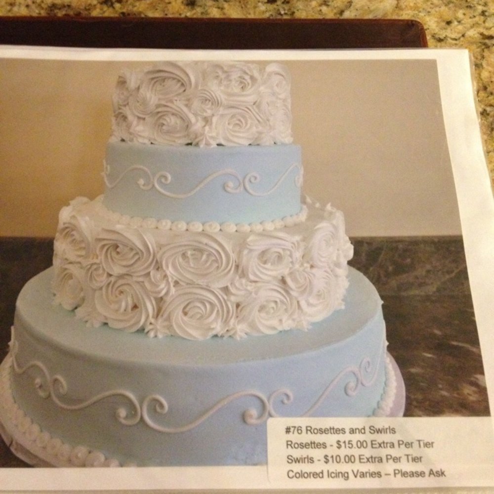 Harter Bakery - Bakeries Near Me - Arnold, Missouri