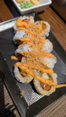 O-Ku by null O-Ku by null