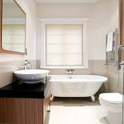 Handyman Home Repair Pros