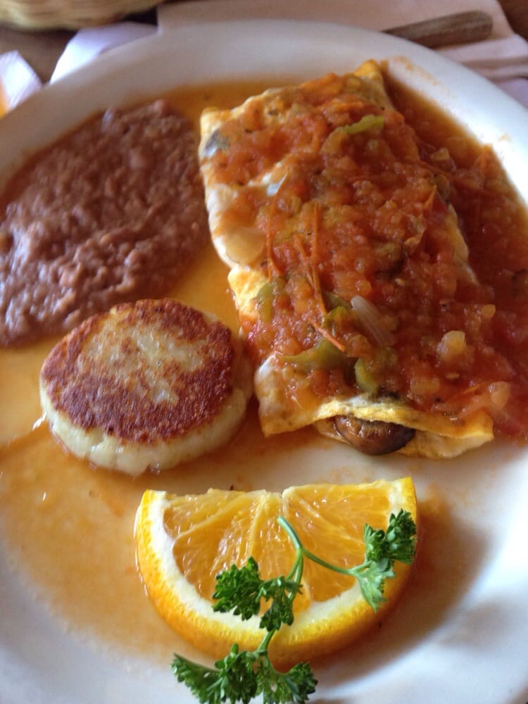 LOS PELICANOS RESTAURANTE Updated October 2024 Del Cedro 115