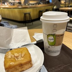 港屋【プロフご参照ください】 港屋食料品店 - Updated April 2026 - 芝浦3丁目11-8, 港区, 東京都