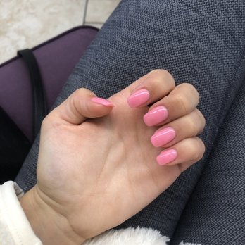 Lavender Nails - Nail Salons Near Me - San Jose, California Lavender Nails - Nail Salons Near Me - San Jose, California