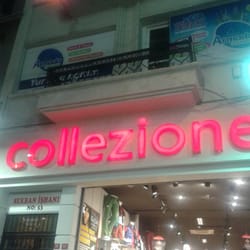 Collezione