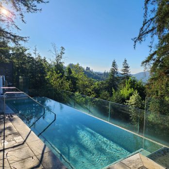 Alila Ventana Big Sur - Resorts Near Me - Big Sur, California Alila Ventana Big Sur - Resorts Near Me - Big Sur, California