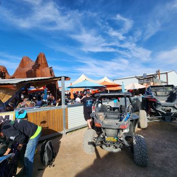 BEER BELLY'S - Updated November 2025 - 47 Photos & 36 Reviews