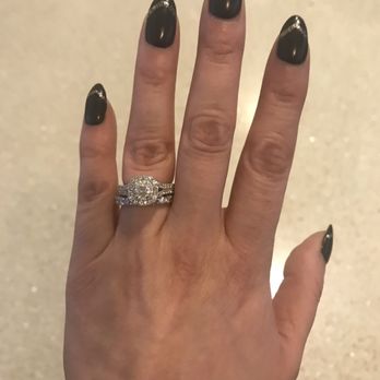 Creative Nails and Spa - Nail Salons Near Me - Seattle, Washington Creative Nails and Spa - Nail Salons Near Me - Seattle, Washington