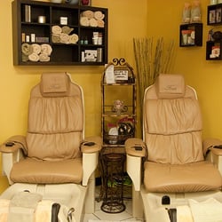 Divine Hair Creations