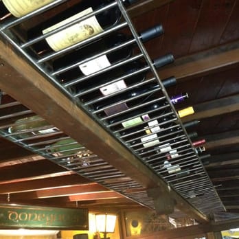 Donegan's - Italian Near Me - Bracciano, RM Donegan's - Italian Near Me - Bracciano, RM