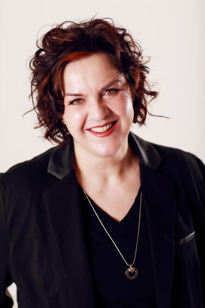 Iron Mountain Counseling - grief counselor in Sandy, UT