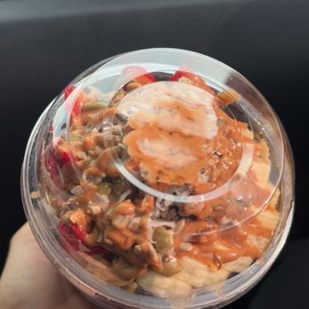 Berry Brand - Ontario Ranch - Acai Bowls Near Me - Ontario, California Berry Brand - Ontario Ranch - Acai Bowls Near Me - Ontario, California