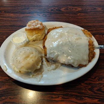 Russell's Restaurant - American Near Me - Salina, Kansas Russell's Restaurant - American Near Me - Salina, Kansas