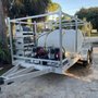 Photo of Pressure Pros Of Palm Beach