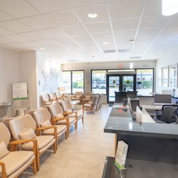 Trulieve Miami Gardens Dispensary