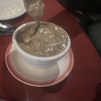 Duck Inn - Duck veggie soup - Seafood Near Me - Delavan, Wisconsin