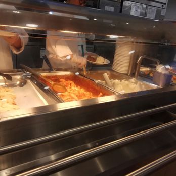 IKEA - Desserts Near Me - North York, Ontario IKEA - Desserts Near Me - North York, Ontario