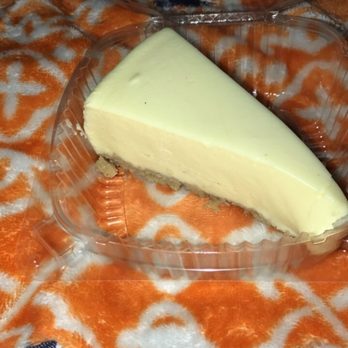 Beijing Restaurant - Cheesecake for dessert ( very creamy and light ) - Chinese Near Me - Southampton Township, New Jersey Beijing Restaurant - Cheesecake for dessert ( very creamy and light ) - Chinese Near Me - Southampton Township, New Jersey
