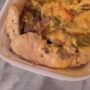 Photo of Jordan Valley Foods