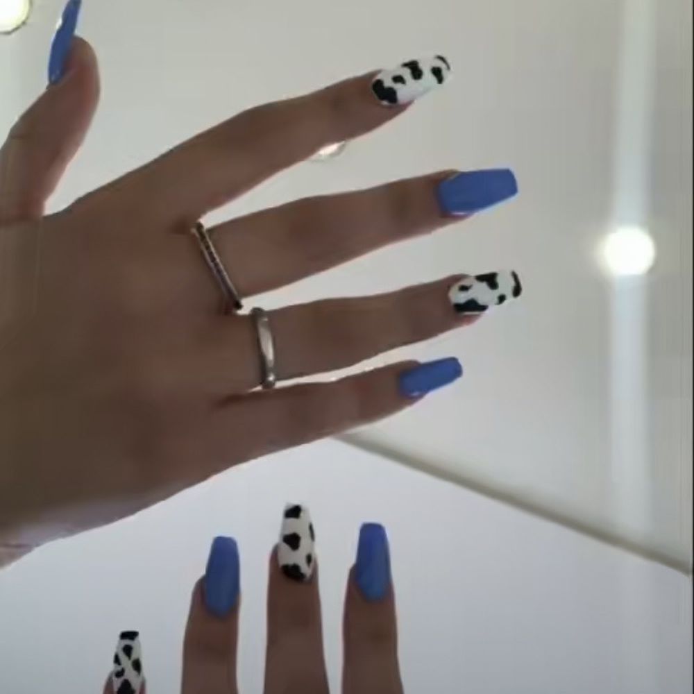 First Nails - Nail Salons Near Me - Ukiah, California First Nails - Nail Salons Near Me - Ukiah, California