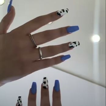 First Nails - Nail Salons Near Me - Ukiah, California First Nails - Nail Salons Near Me - Ukiah, California