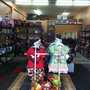 Jasmins Gifts And Beauty Supply