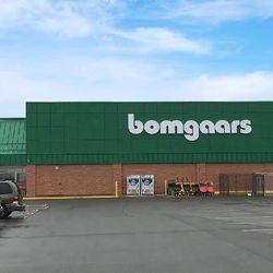 Bomgaars