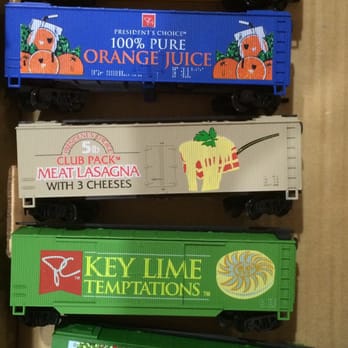 Florida National Guard - Food cars-2015 - Guns & Ammo Near Me - Ocala, Florida Florida National Guard - Food cars-2015 - Guns & Ammo Near Me - Ocala, Florida